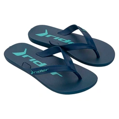 Chinelo Masculino Rider Feel